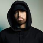 Eminem Drops The Death Of Slim Shady Expanded Mourner’s Edition Album With New Songs