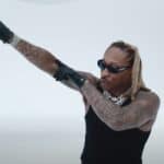 Future Releases New Music Video For His Song TEFLON DON