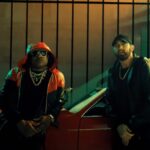 LL Cool J Drops Music Video For Murdergram Deux Feat. Eminem