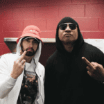 LL Cool J Finally Drops Eminem Collab Song Murdergram Deux