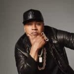 LL Cool J Releases His New Album THE FORCE Feat. Nas, Eminem, Snoop Dogg & More