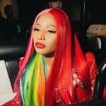 Nicki Minaj Announces New Album Pink Friday 3, Scraps Pink Friday 2 Deluxe