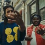 Tee Grizzley Drops New Single & Video Blow For Blow Feat. J. Cole