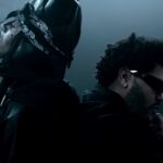 The Weeknd & Playboi Carti Drops Music Video For Timeless