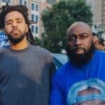 Trae Tha Truth Says J. Cole's The Fall Off Album Will Shock A Lot Of People