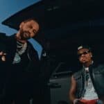 Big Sean Drops Music Video For It Is What It Is Feat. Gunna