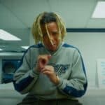 Cordae Returns With New Song & Video Mad As Fck