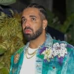 Drake Reflect On Friendship And 'Backstabbing' Friends That's How Life Is