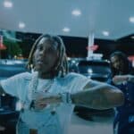 Watch Lil Durk Releases New Song & Video Monitoring Me