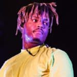 Juice WRLD's Final Posthumous Album The Party Never Ends Released