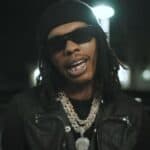 Lil Baby Drops New Song & Video "5AM", Announces New Album "WHAM (Who Hard As Me)"