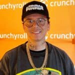 Logic Says He Will Try Playboi Carti Type Trap Music As Super Hip-Hop Doesn't Pay Bills