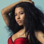 Nicki Minaj Releases The Pinkprint 10th Anniversary Edition Album With 4 New Songs