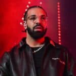 Drake Becomes Spotify's Most-Streamed Rapper For 10th Consecutive Year