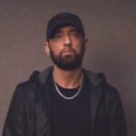 Eminem Hilariously Promotes Snoop Dogg & Dr. Dre's New Album Missionary