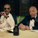 Snoop Dogg & Dr. Dre Drops New Joint Album Missionary Feat. Eminem, 50 Cent, Jhene Aiko & More