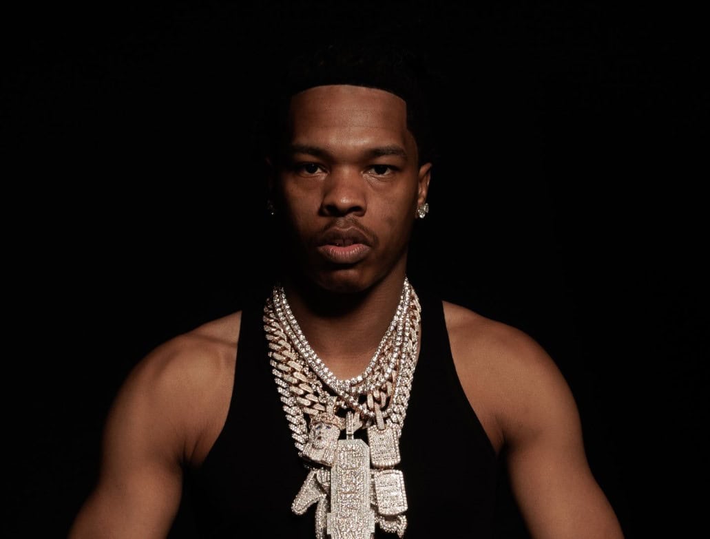 Lil Baby's My Turn Named Top Rap Album Of 21st Century By Billboard