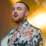 Stream Mac Miller's Posthumous New Album Balloonerism Released