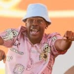 Tyler, The Creator Shares His Favorite Music Of 2024 Thank You All For These Songs