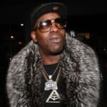 Uncle Murda Fires Shots At Drake, J. Cole, Diddy, JAY-Z & More On Rap Up 2024