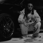 Quavo Returns With A New Song & Video Trappa Rappa