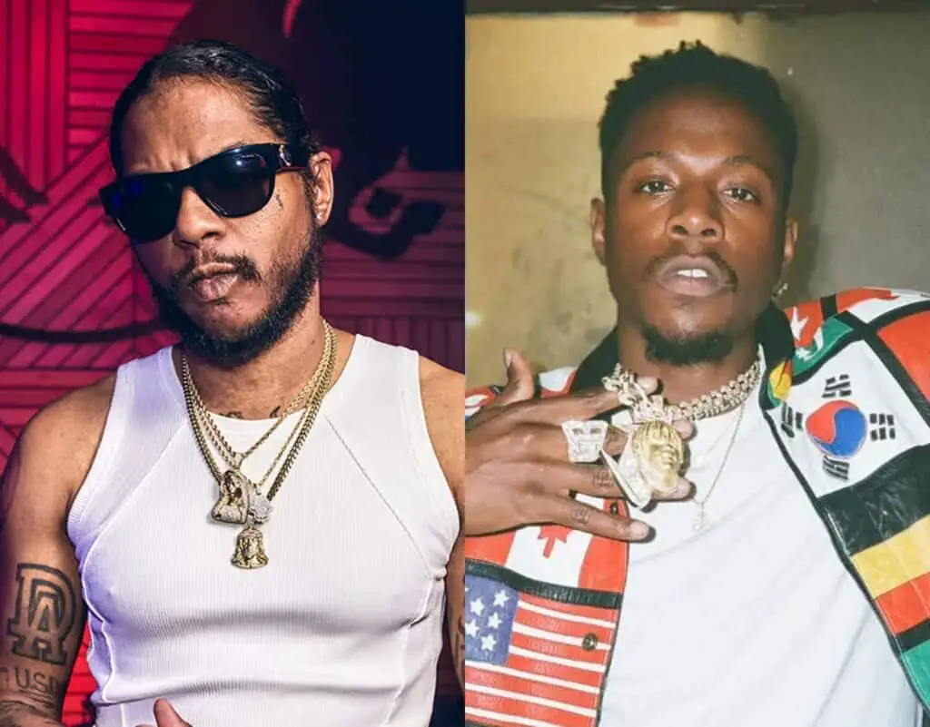 Ab-Soul Releases New Diss Track In Response To Joey Badass