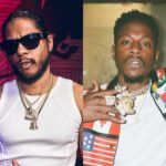 Ab-Soul Releases New Diss Track In Response To Joey Badass