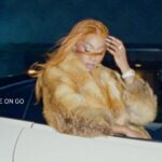 BIA Returns With Brand New Single We On Go