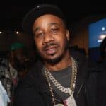 Benny The Butcher Releases New Project Excelsior Feat. Styles P, Boldy James & More