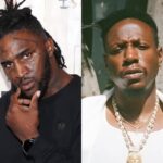 Daylyt Releases Another Joey Badass Diss Track AYO; Pays Tribute To Capital Steez With “WORDISBON”