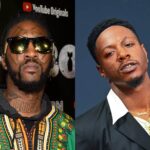 Daylyt Responds To Joey Badass With Diss Track WRD2MIMVA