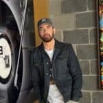 Eminem Thanks Fans After Winning Two Awards At AMAs 2025 I Appreciate Y'all