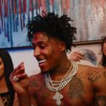 NBA Youngboy Drops New Songs & Videos Finest & Top Tingz