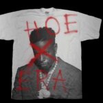 Ray Vaughn Releases Joey Badass Diss Track Hoe Era