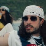 Russ Releases Another New Song & Video Crazy