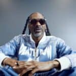 Snoop Dogg Returns With New Album Iz It a Crime Feat. Wiz Khalifa, Sexyy Red, Pharrell Williams & More