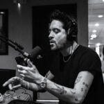 Stream G-Eazy Releases His New Album Helium