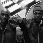 The Clipse, Duo of Pusha T & No Malice Announces New Album Let God Sort Em Out