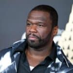 50 Cent Responds After Insults From Oldest Son On Father's Day