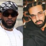 Canadian Politician Apologize For Attending Kendrick Lamar Concert After Drake Calls Him A Goof