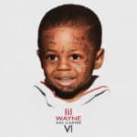 Lil Wayne Releases His Highly Anticipated New Album Tha Carter VI
