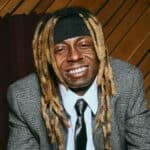 Lil Wayne's Tha Carter VI Debuts At #2 On US Billboard 200 Chart