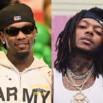 Offset & JID Releases New Collab Single Bodies