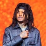 JID Drops GDLU Preluxe Edition EP Feat. Eminem & 6LACK