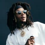 JID Unleashes Another New Offering 32 Freestyle