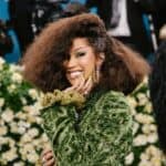 Cardi B Gets Candid About Beef With Female Artists Ahead Of New Album Am I The Drama