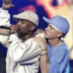 D12 Rapper Big Proof's Music Catalog Rights Finally Returned To His Family