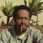 Earl Sweathshirt Returns With His New Album Live Laugh Love