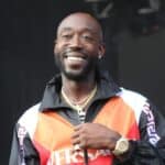 Freddie Gibbs Slams Rappers Using AI For Their Music We In A Lazy Day And Age