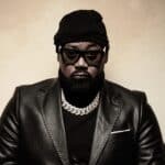 Ghostface Killah Releases His New Album Supreme Clientele 2 Feat. Redman, Nas, Raekwon, Styles P & More